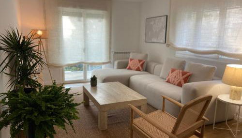 CasaDoPrado - Foto 2