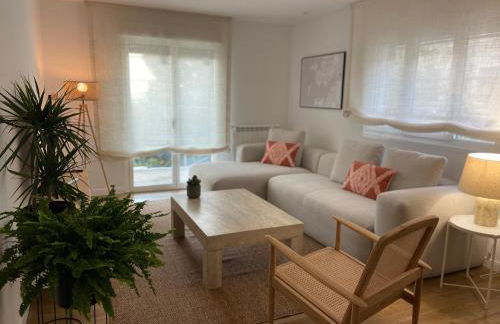 CasaDoPrado - Foto 2