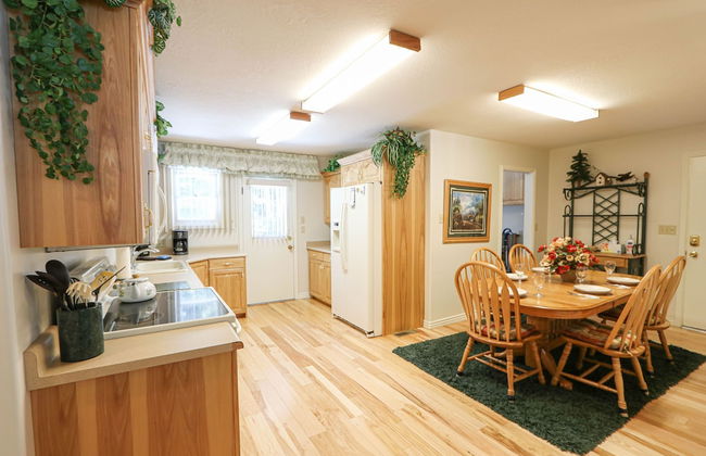 South Fork Cabin - Photo 12