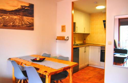 Alojamiento Rural Los Gancheros - Foto 4