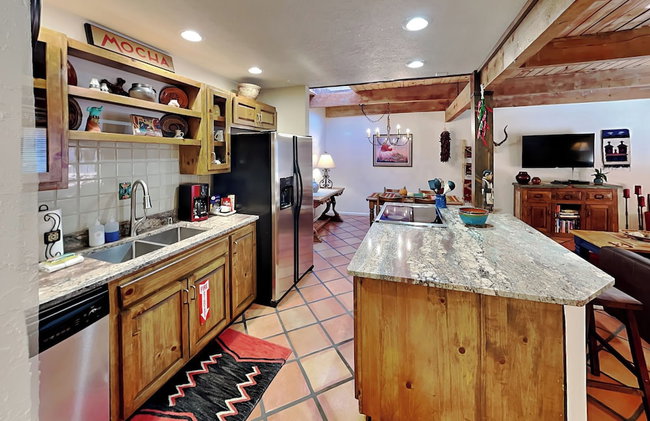 Artist Road by Kokopelli Property Management - Photo 90