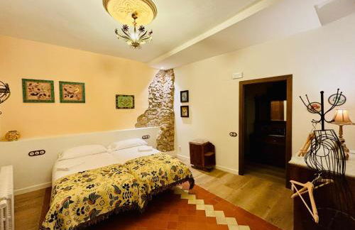 l'Essència de Cal Cabré - Estancia con Experiencias Incluídas - Foto 21