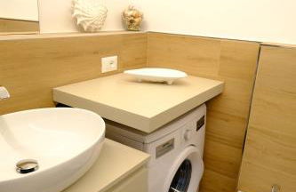 Perla Blu by PortofinoVacanze - Foto 11