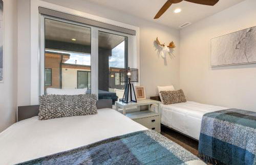 Hideout Hideaway - Foto 44