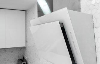 EDIFICIO SUR - Foto 7