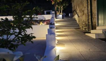 Casa de Ladrido - Foto 3