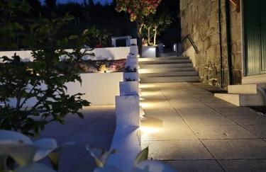 Casa de Ladrido - Foto 3