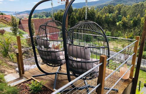 Veiga da Fraga - Foto 44