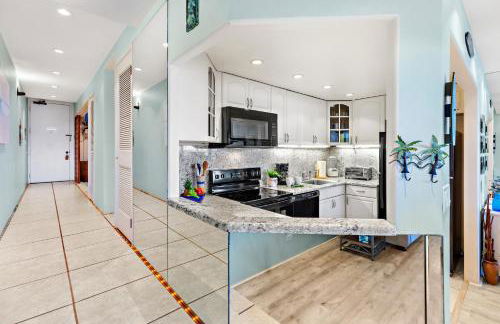 Hale Mahina A205 - Foto 17