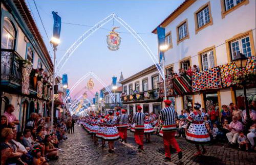 Azores village apartments - Photo 17