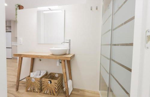 ADapartments - Photo 25