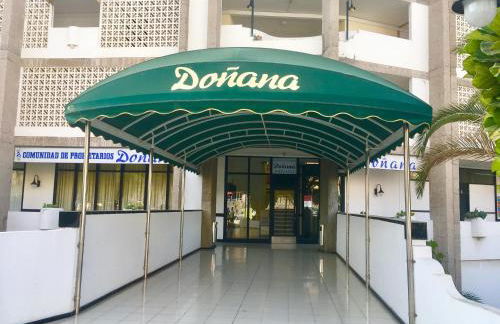 Doñana 924 - Foto 43