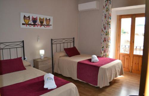 Batalla Navas de Tolosa, Despeñaperros - Foto 45