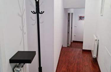 Ca la Maria - Foto 9