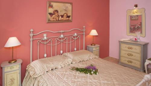 stunning tranquil villa with private pool - Foto 5