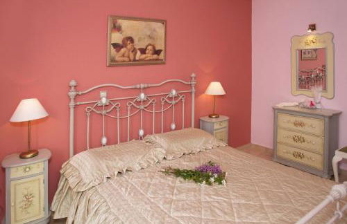 stunning tranquil villa with private pool - Foto 5