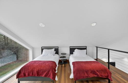 Chesapeake Bay Retreat WBreathtaking Views - Foto 32