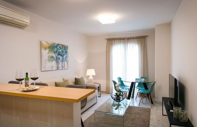 Pe ña 2 bed - Photo 13