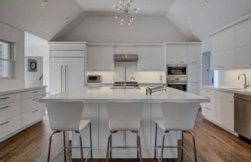 Villa Bridgehampton village - Photo 7