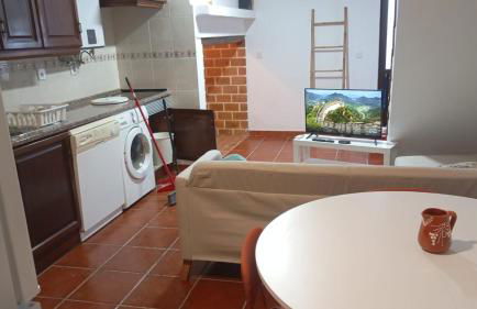 Nisa 2 Bedrooms AC Villa - Foto 1