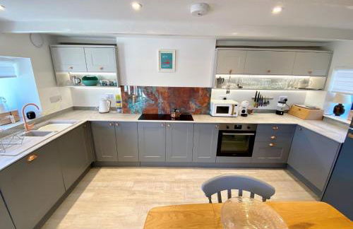 Red Herring - Foto 29