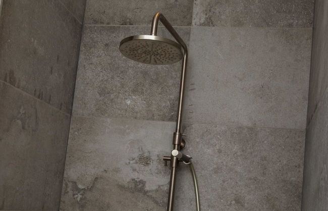 Appealing Apartment in Domburg Near the Beach - Foto 58