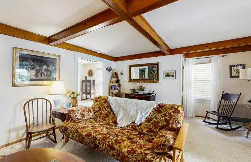 Step Back In Time - Foto 6