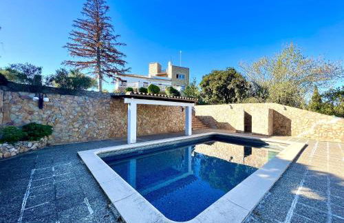 Palau del Vent - Foto 7