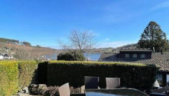 Holiday Home Ferienhaus by Interhome - Foto 5