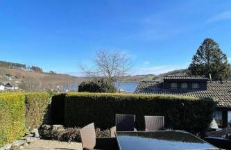 Holiday Home Ferienhaus by Interhome - Foto 5