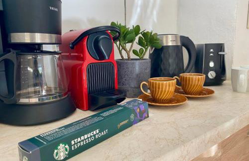 Sofias Retreat Nissaki - Foto 14