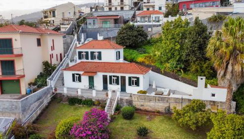 Casa Branca do Monte - Foto 3