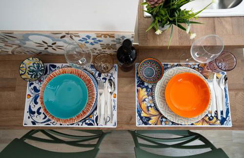 Casaromì - Photo 28