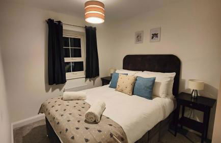 Saxon Corner - Photo 9