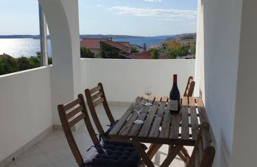 Endless Horizont Apartment - Foto 26