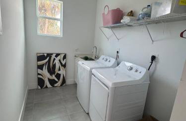Family Group Friendly Luxe Feel - Photo 5