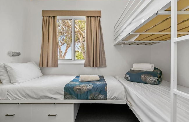 BIG4 Mannum Holiday Park - Photo 17