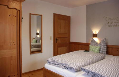 Ferienhaus Kögel - Foto 6