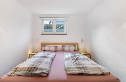 Goldbecker - Foto 11