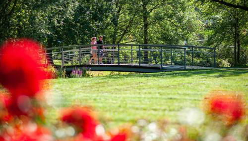 mein-schlafplatz - Leben - Arbeiten - Wohnen - Foto 4