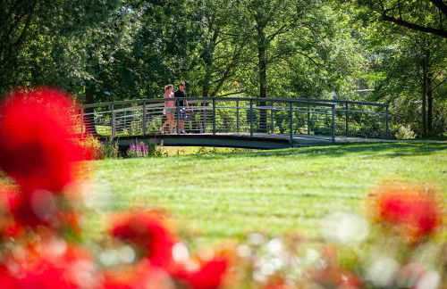 mein-schlafplatz - Leben - Arbeiten - Wohnen - Foto 4