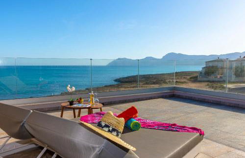 Son Serra Relax 2 By homevillas360 - Foto 1