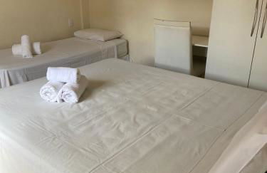 Apart Victoria - Foto 23