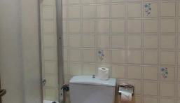 Apartamentos Xoroi - Foto 2