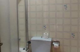 Apartamentos Xoroi - Foto 2