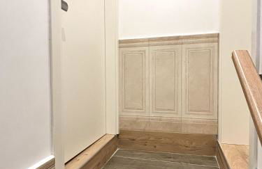 Suite da Marsela - Foto 28