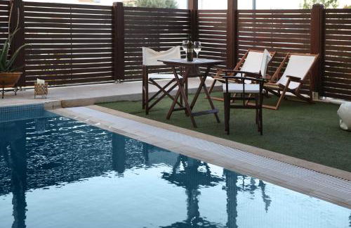 Rafina Splendor - Foto 28