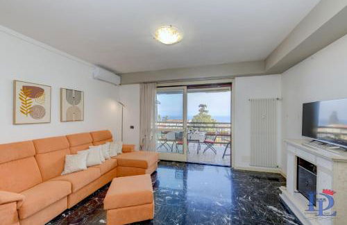 CIAO LAGO Family Apartment DesenzanoLoft Official Partner Homes & Villas by Marriott Bonvoy - Foto 14