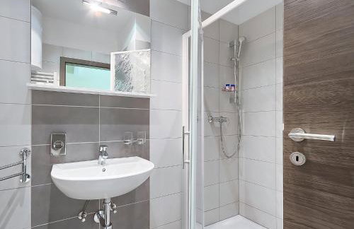 Villa Old School House by Interhome - Foto 42