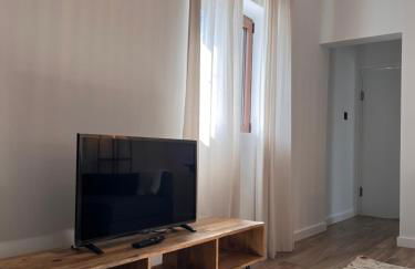 Casa Bizarra - Foto 42